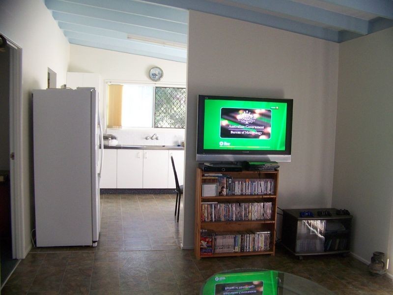 22 Ashton, Macleay Island QLD 4184