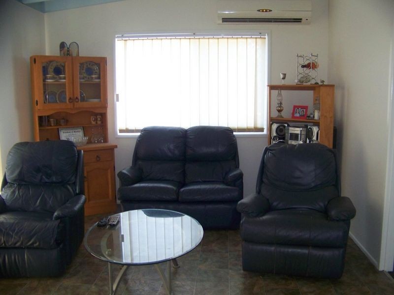 22 Ashton, Macleay Island QLD 4184