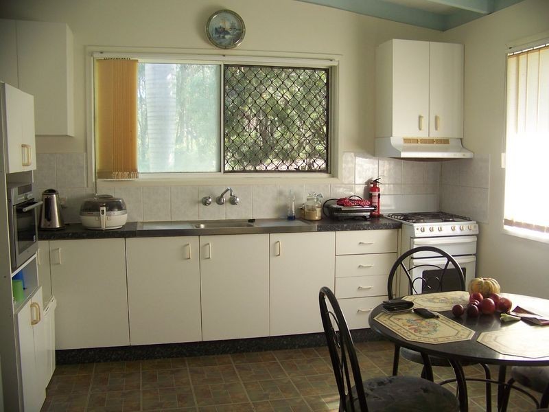 22 Ashton, Macleay Island QLD 4184