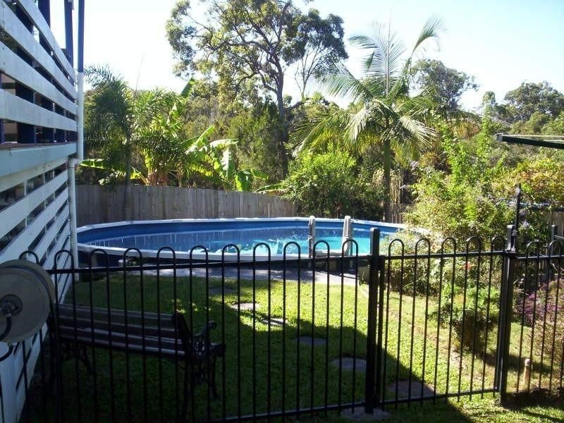 22 Ashton, Macleay Island QLD 4184
