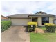 5 Gladebourne Crescent, Victoria Point QLD 4165