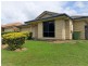 5 Gladebourne Crescent, Victoria Point QLD 4165