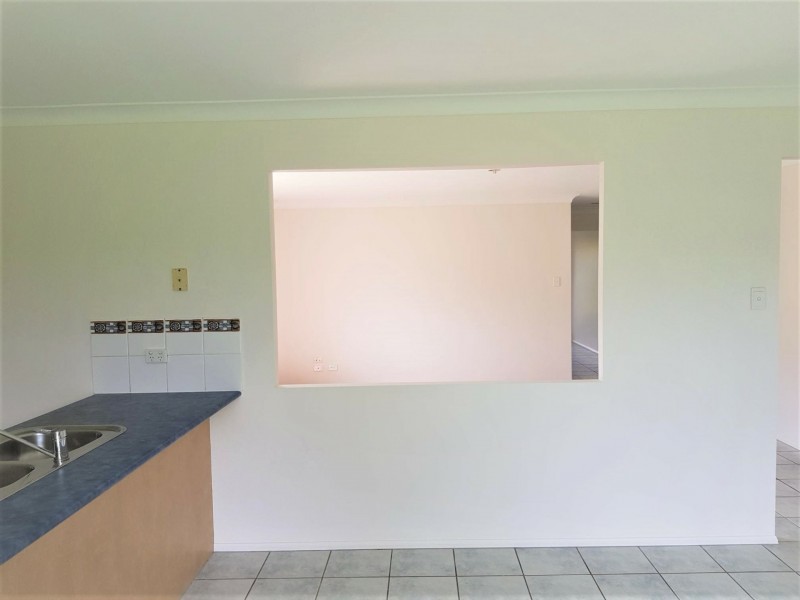 5 Gladebourne Crescent, Victoria Point QLD 4165