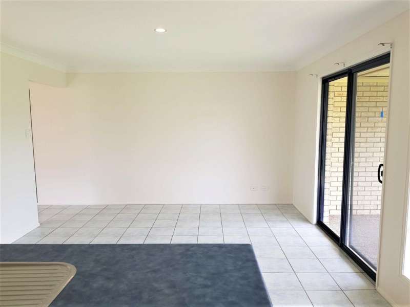 5 Gladebourne Crescent, Victoria Point QLD 4165