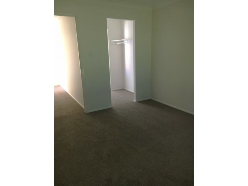 5 Gladebourne Crescent, Victoria Point QLD 4165