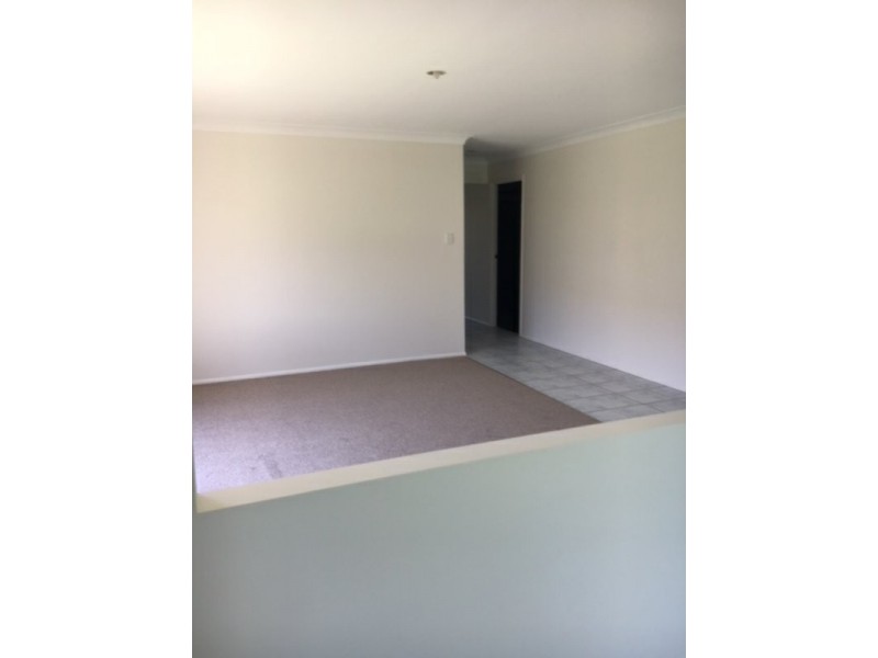 5 Gladebourne Crescent, Victoria Point QLD 4165