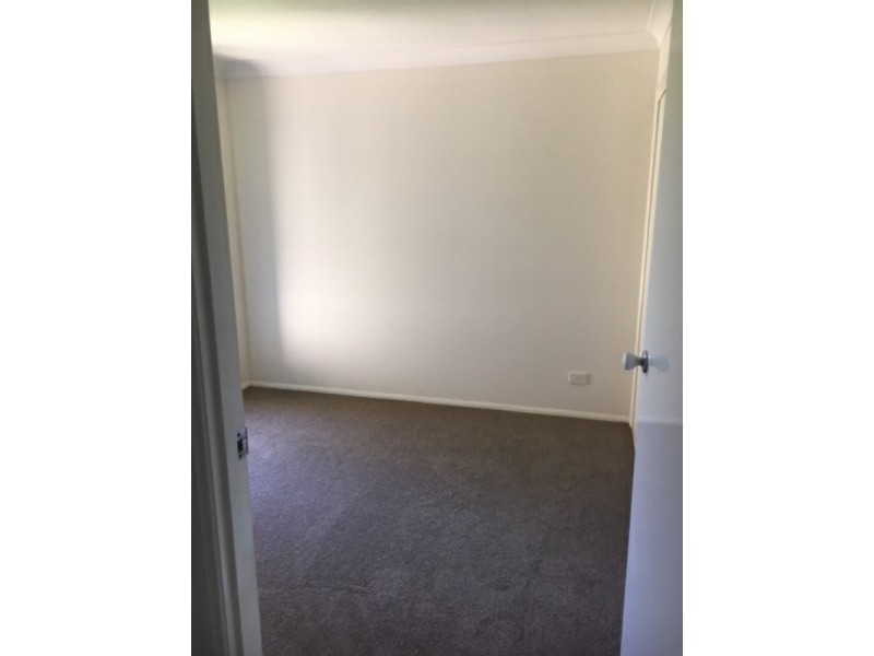 5 Gladebourne Crescent, Victoria Point QLD 4165