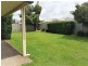 5 Gladebourne Crescent, Victoria Point QLD 4165