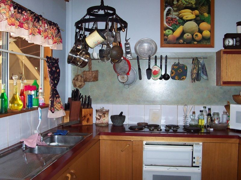 3-7 Bloodwood avenue, Lamb Island QLD 4184