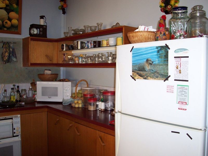 3-7 Bloodwood avenue, Lamb Island QLD 4184