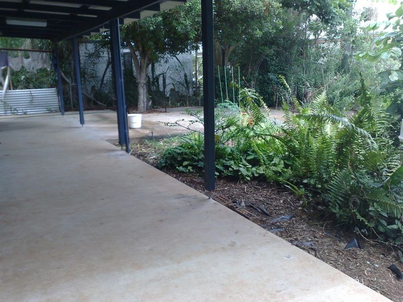 3-7 Bloodwood avenue, Lamb Island QLD 4184