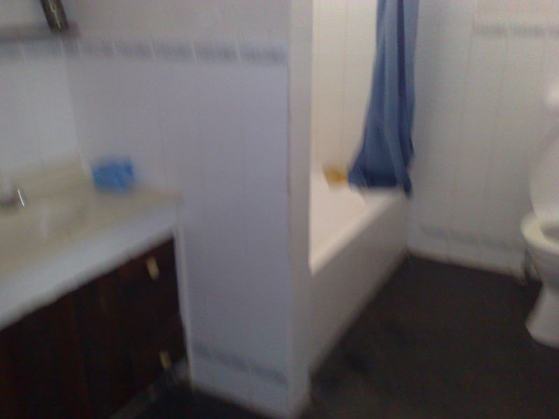 3-7 Bloodwood avenue, Lamb Island QLD 4184