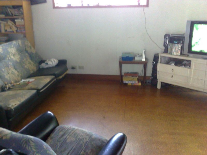 3-7 Bloodwood avenue, Lamb Island QLD 4184