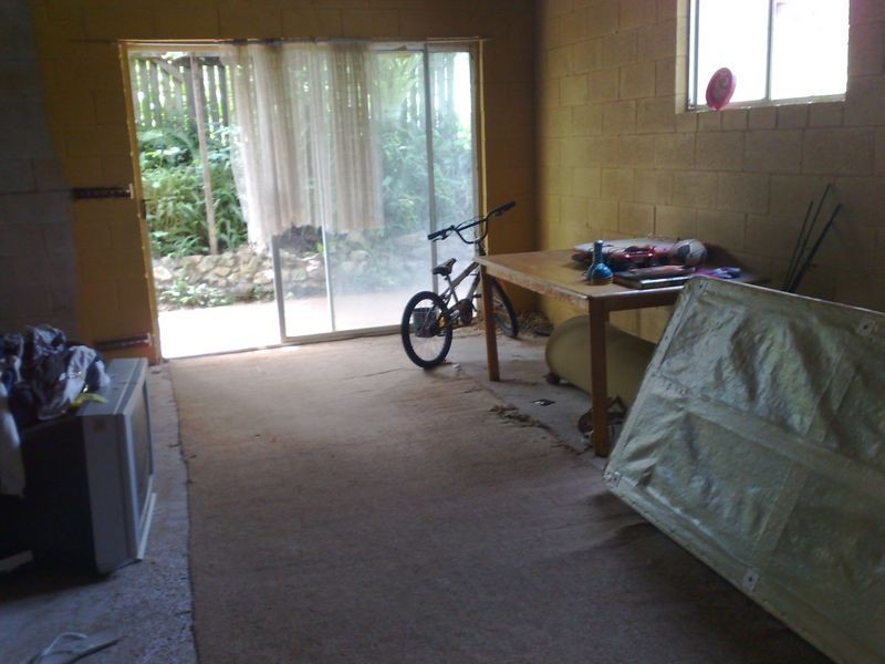 3-7 Bloodwood avenue, Lamb Island QLD 4184