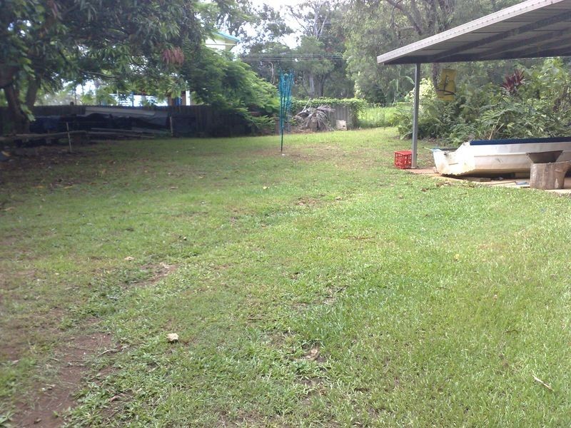 3-7 Bloodwood avenue, Lamb Island QLD 4184