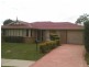 104 Montgomery Drive, Alexandra Hills QLD 4161