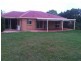 104 Montgomery Drive, Alexandra Hills QLD 4161