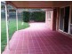104 Montgomery Drive, Alexandra Hills QLD 4161