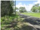 19 Beelong St, Macleay Island QLD 4184