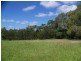 24 Pier Haven, Lamb Island QLD 4184