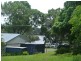26 Curlew Street, Macleay Island QLD 4184