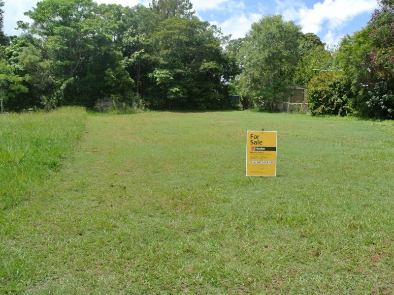 26 Curlew Street, Macleay Island QLD 4184