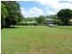 26 Curlew Street, Macleay Island QLD 4184