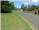 26 Curlew Street, Macleay Island QLD 4184