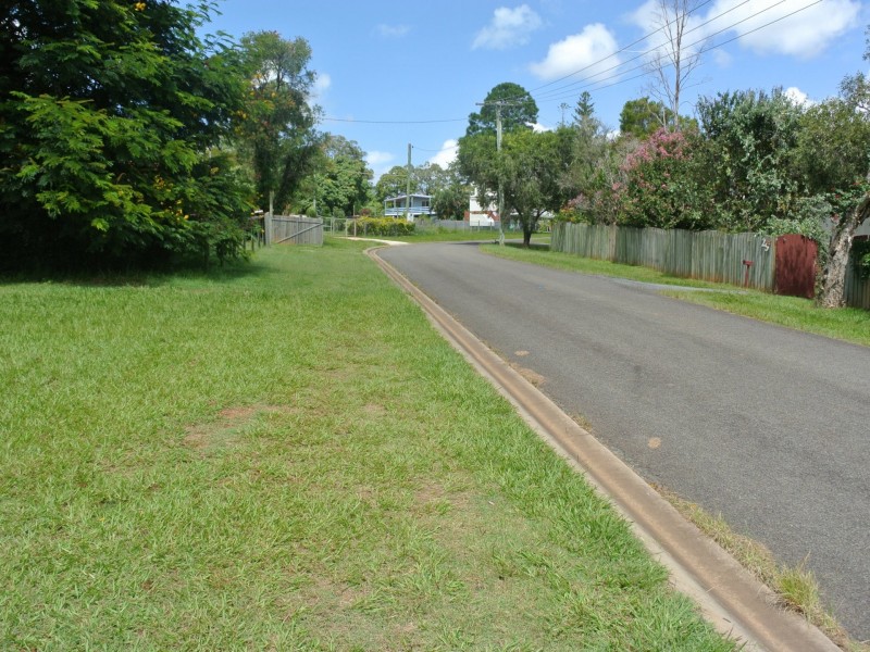 26 Curlew Street, Macleay Island QLD 4184
