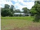 26 Curlew Street, Macleay Island QLD 4184