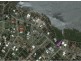 26 Curlew Street, Macleay Island QLD 4184