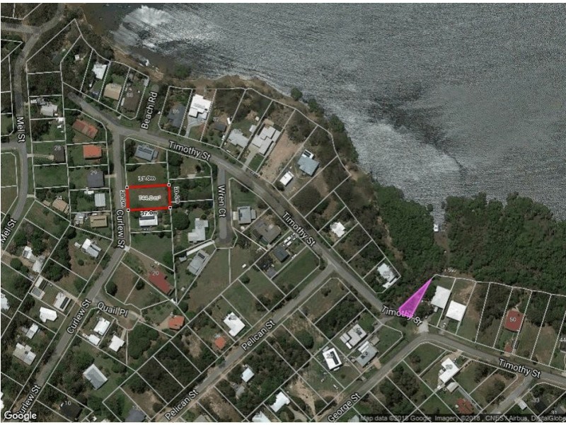 26 Curlew Street, Macleay Island QLD 4184