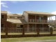 4 Bayswater Drive, Victoria Point QLD 4165