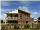 4 Bayswater Drive, Victoria Point QLD 4165
