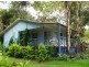 14 Eumina, Macleay Island QLD 4184