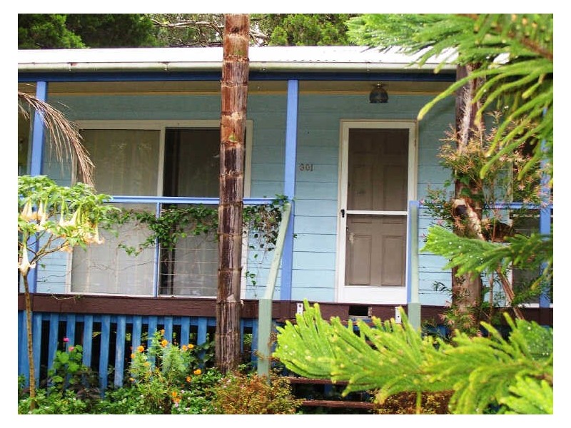 14 Eumina, Macleay Island QLD 4184