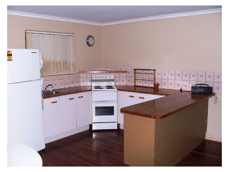 14 Eumina, Macleay Island QLD 4184