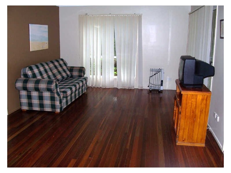 14 Eumina, Macleay Island QLD 4184