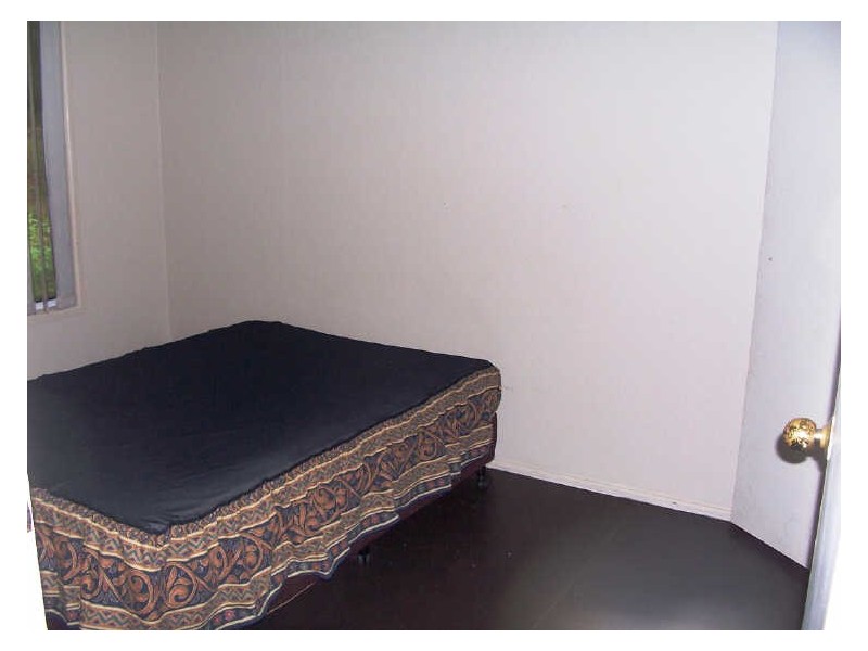 14 Eumina, Macleay Island QLD 4184