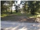 11 Kevin Street, Macleay Island QLD 4184