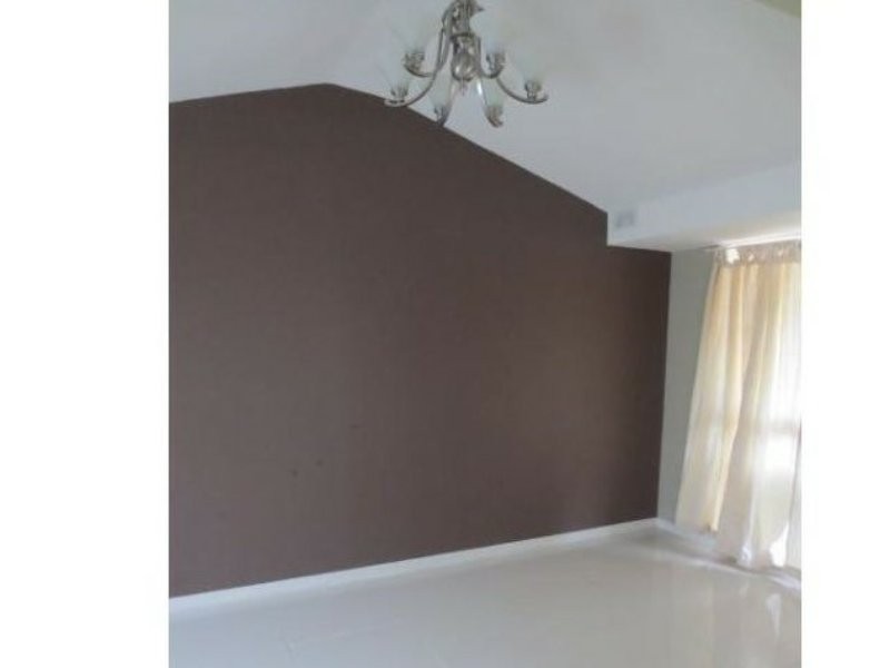 24 Waratah Avenue, Victoria Point QLD 4165