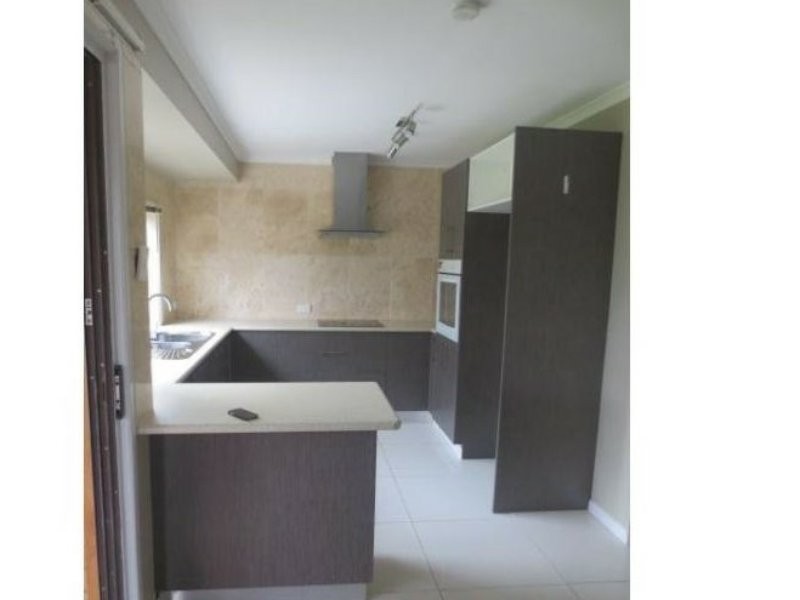 24 Waratah Avenue, Victoria Point QLD 4165