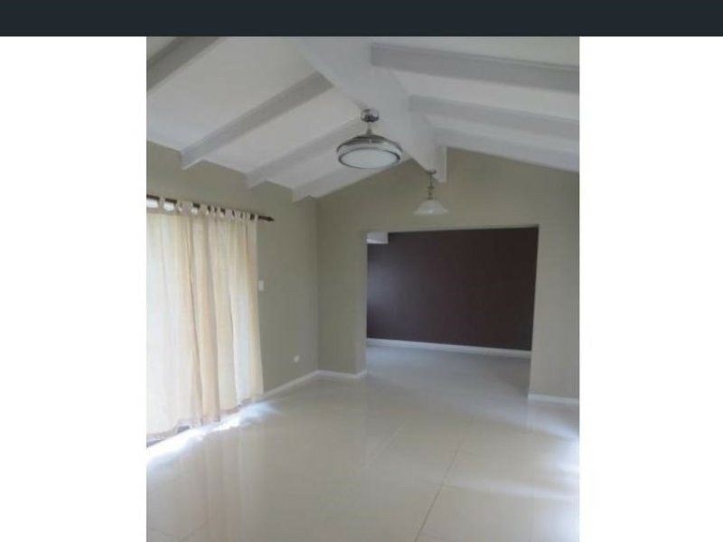 24 Waratah Avenue, Victoria Point QLD 4165