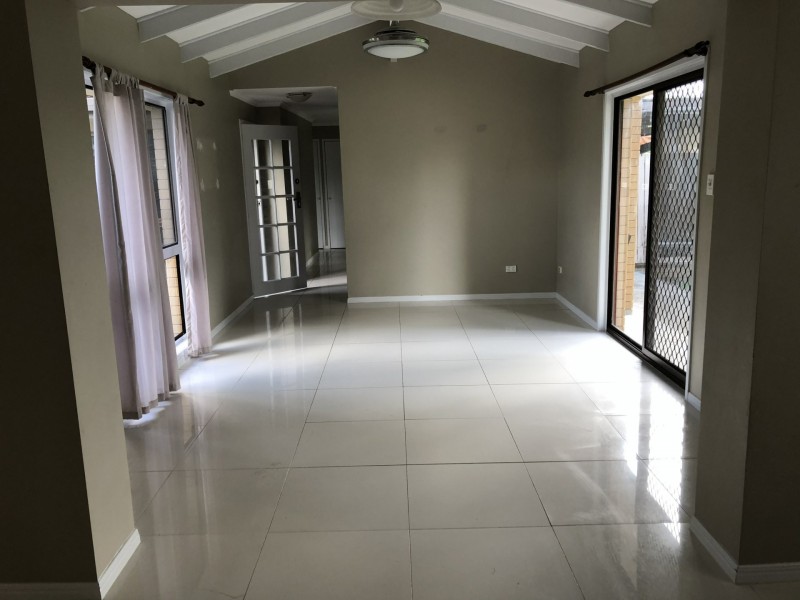 24 Waratah Avenue, Victoria Point QLD 4165