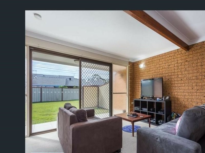 11/80 Mount Cotton Road, Capalaba QLD 4157
