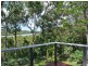 2 Waterside Drive, Macleay Island QLD 4184