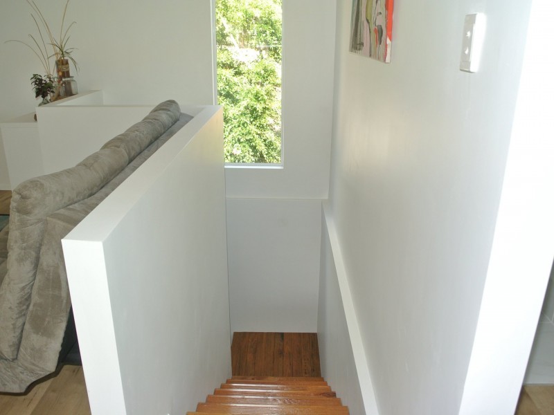 2 Waterside Drive, Macleay Island QLD 4184