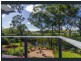 2 Waterside Drive, Macleay Island QLD 4184