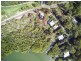 2 Waterside Drive, Macleay Island QLD 4184