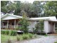 4 Hamilton Parade, Macleay Island QLD 4184